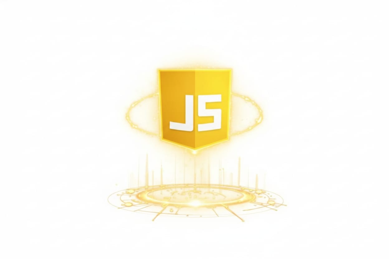 javascript
